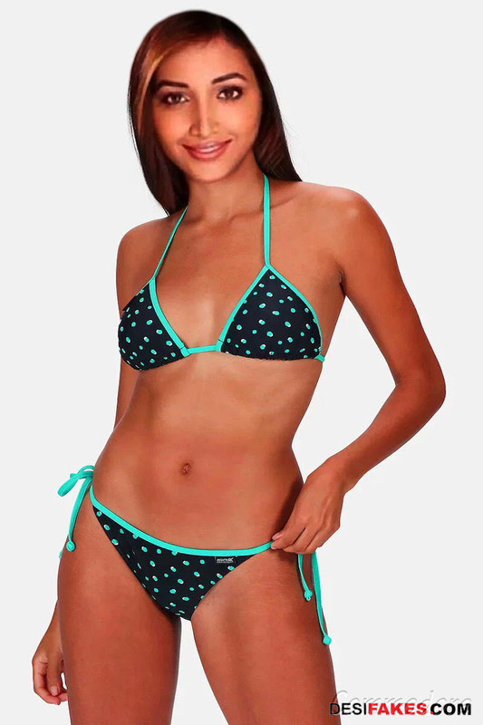 07-Srinidhi Shetty (2)