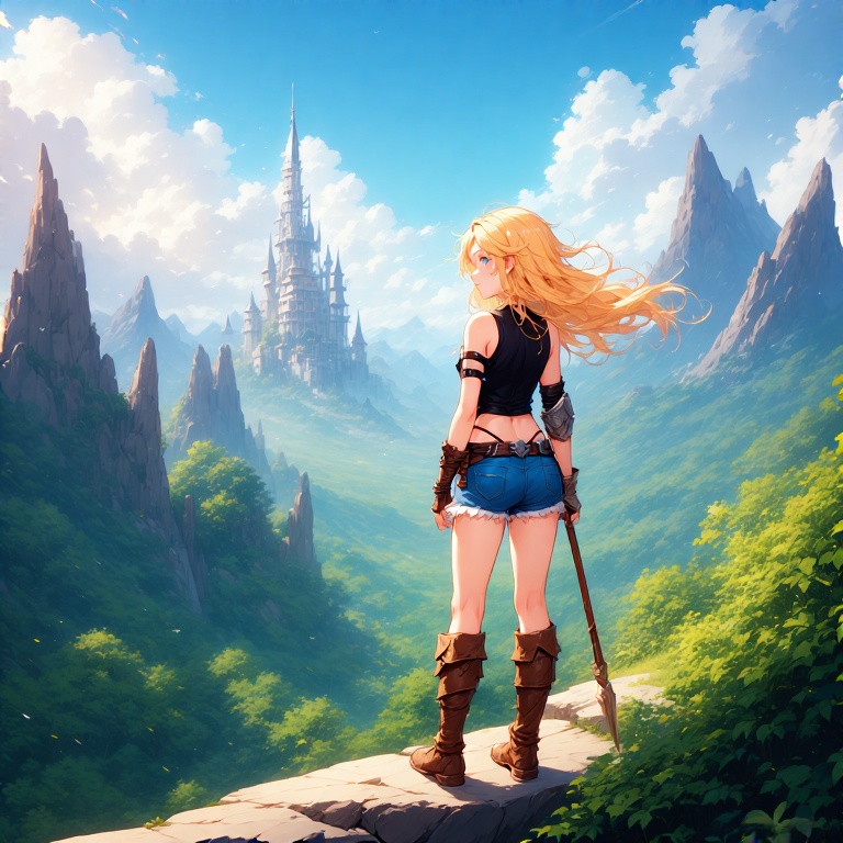 This-is-a-digital-fantasy-artw-7