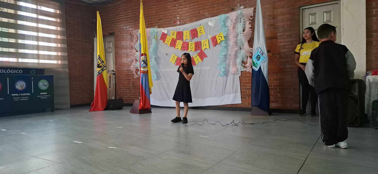 Izada Preescolar (14)