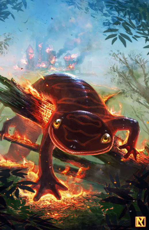Fire-Salamnader-Shikigami.jpg