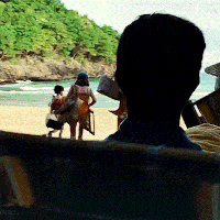 schools-out-av3.gif
