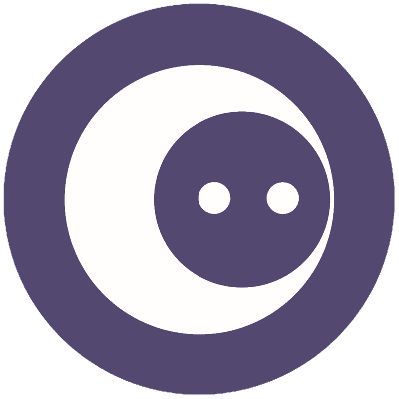 Nightcord at 25:00