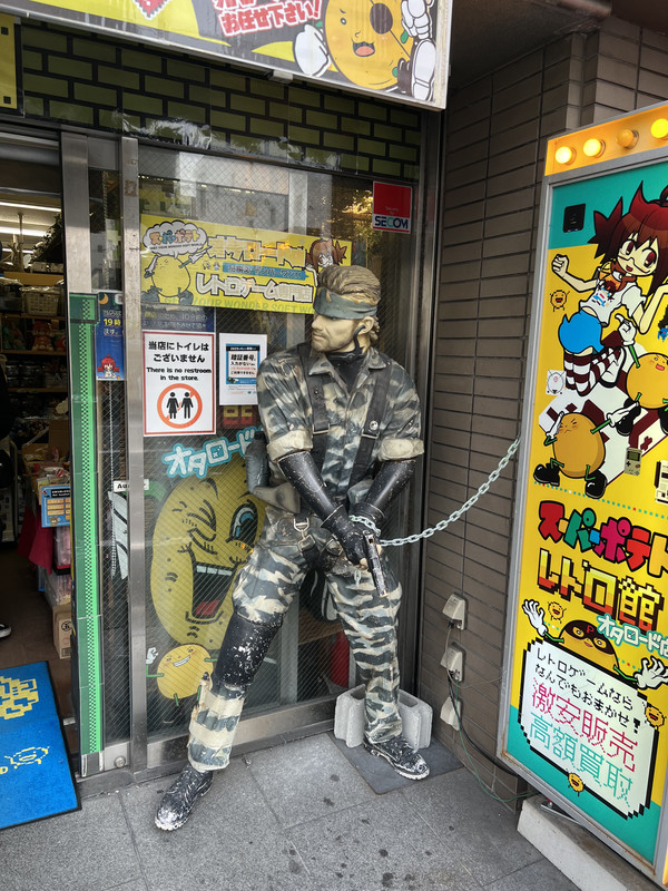 [Image: IMG-5687.jpg]