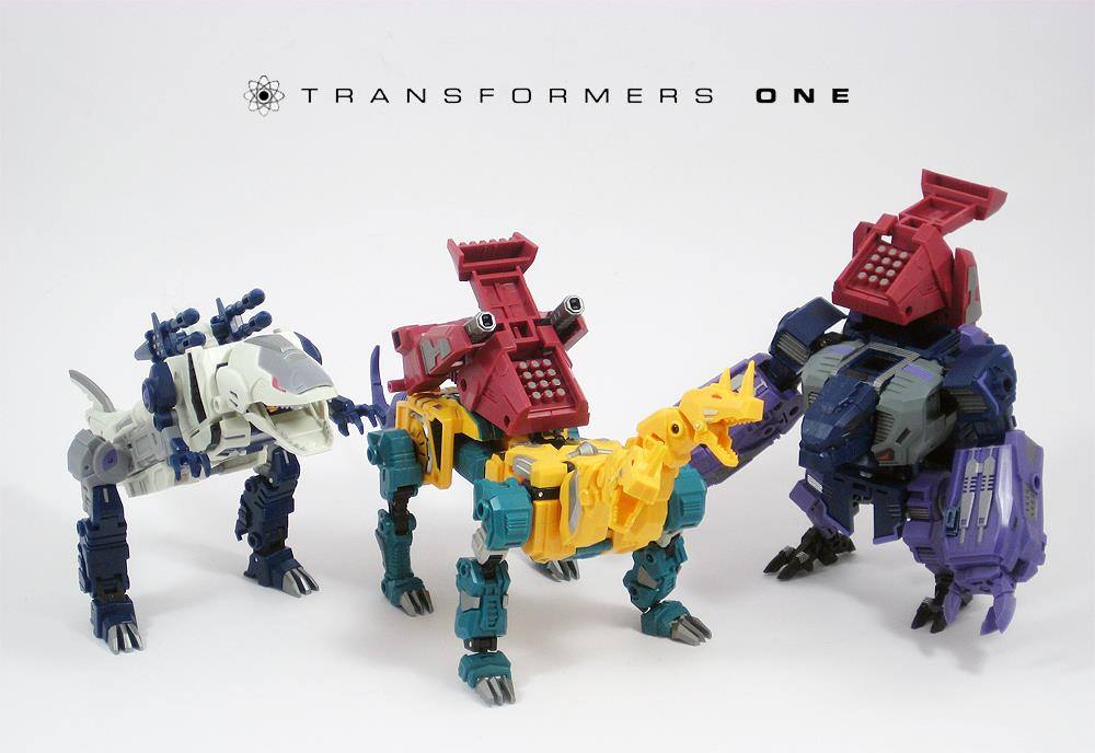 1502208_776359952450416_3368366307364519810_o