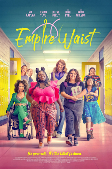Empire-Waist-Dein-Leben-dein-Laufsteg.jpg