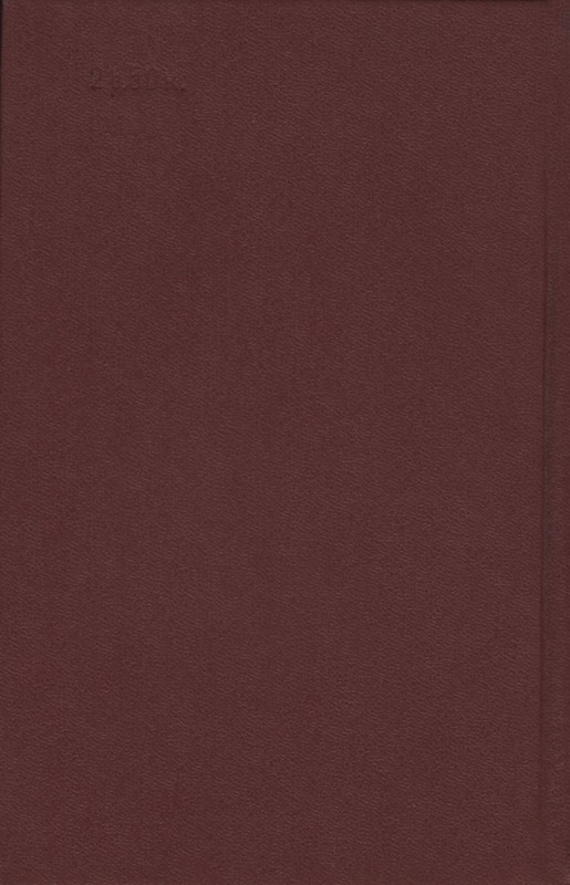 2-p0615