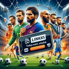 جدول مباريات اليوم 25 يوليو 2025 - مباريات ستور
