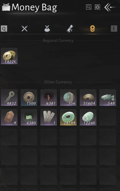 Screenshot 2026 05 16 050331