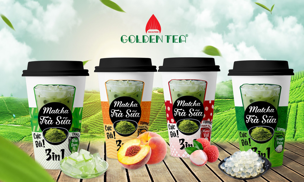 25F71A59-23CF-4580-81A0-98667F4EA683