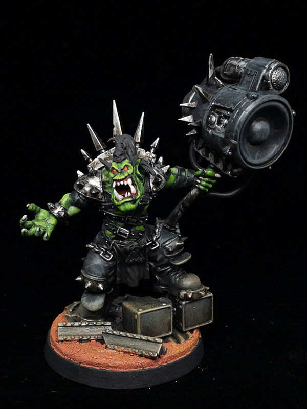 CTA2025-Vow2-Weirdboy02-01-Paint.jpg