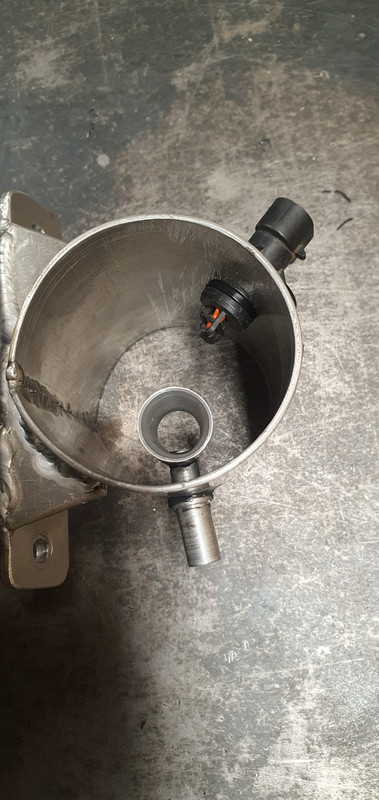 20240609_094942 (Custom)