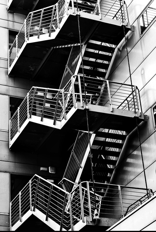 Screenshot_2020-06-21-11-54-41-66_ecb0842a234c990b4ddee5df4da3fa91-01