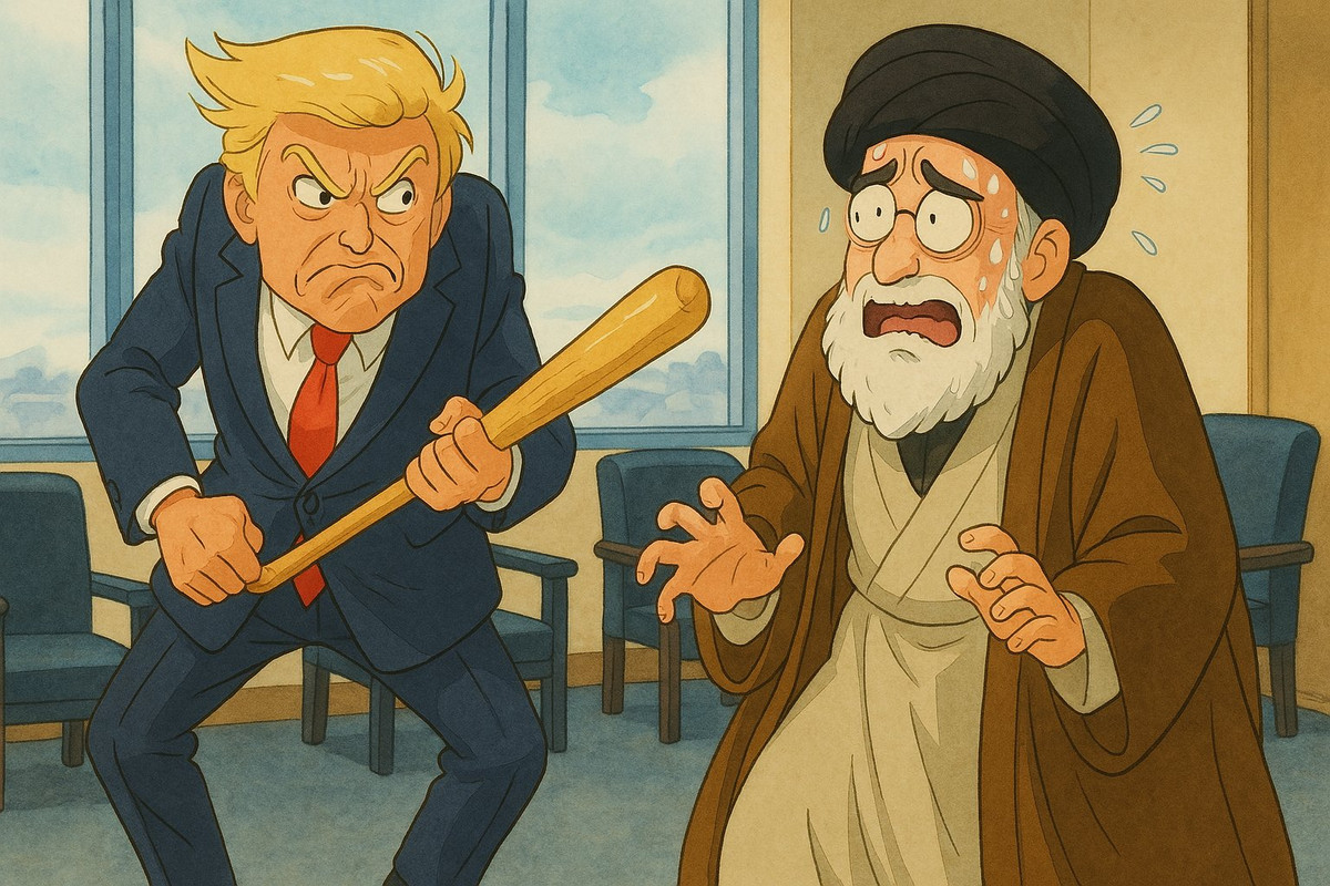 ۲۰۲۵۰۳۲۸_۱۶۲۲۴۷