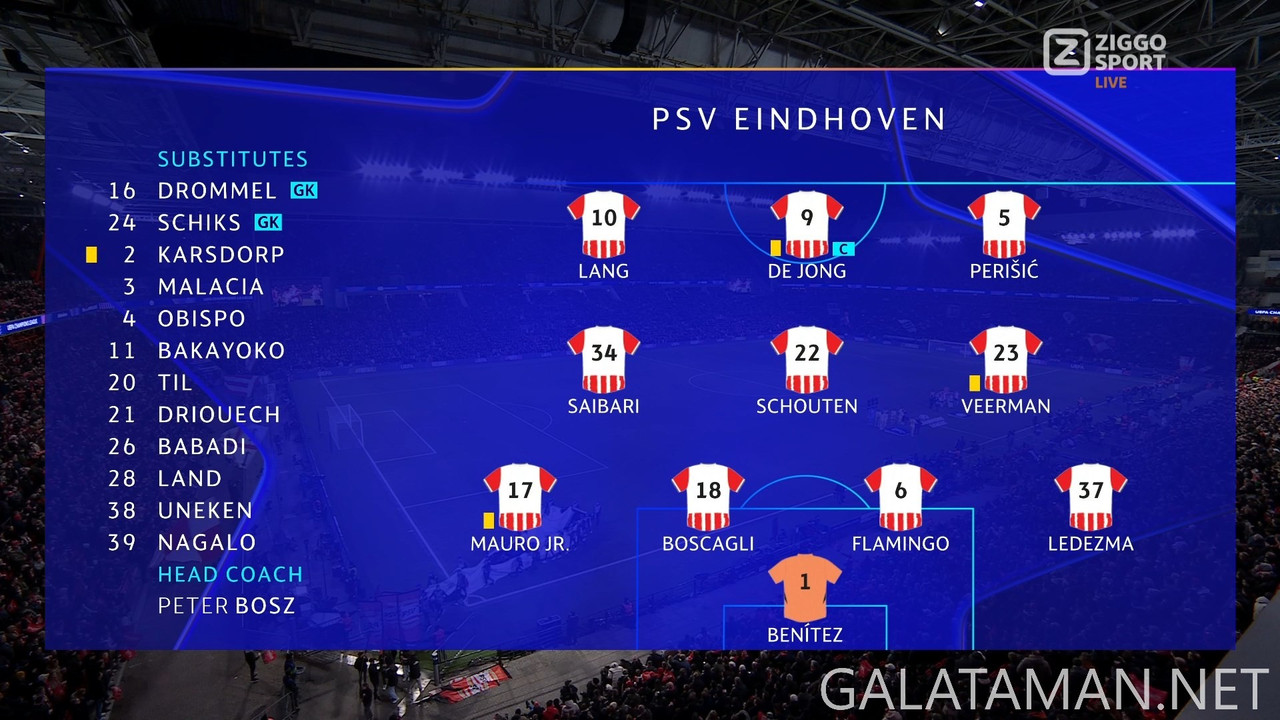 [Image: 20250219-PSV-JUV-UCL-1-NL-1080-mkv-snaps...40-422.jpg]