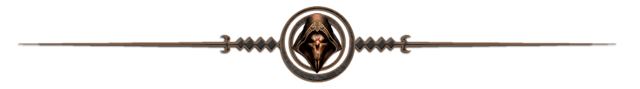 SEPARADOR-SHEY.png