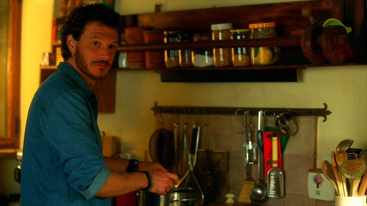 Quantico.S03E01.The.Conscience.Code.1080p.AMZN.WEB-DL.DDP5.1.H.2