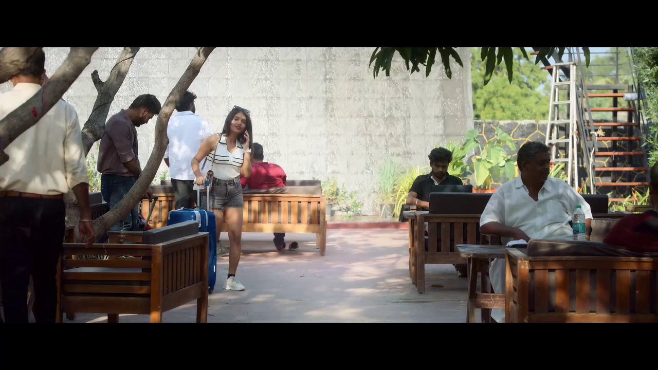 vlcsnap 2026 02 21 08h27m57s911