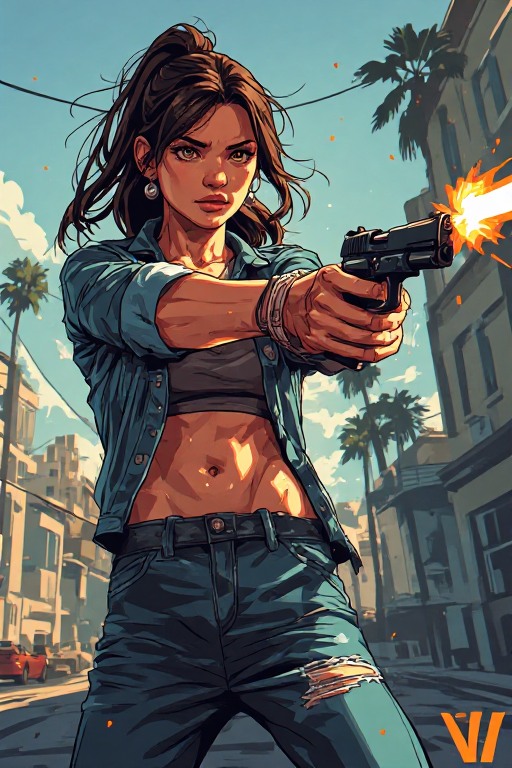 GTA-VI-Cover-Girl-fight-links-(19)
