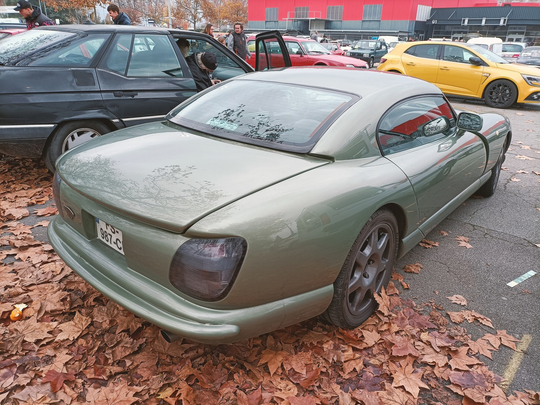 [Image: 318165023_10222382898257541_1002929726579191865_n.jpg]