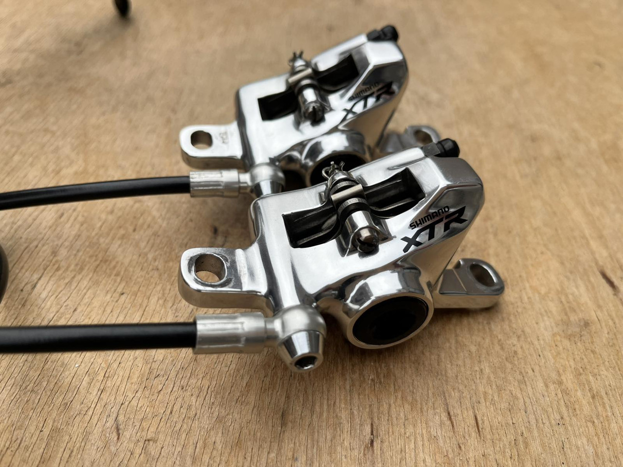 zobrazenna-viber-2026-03-20-15-16-59-807