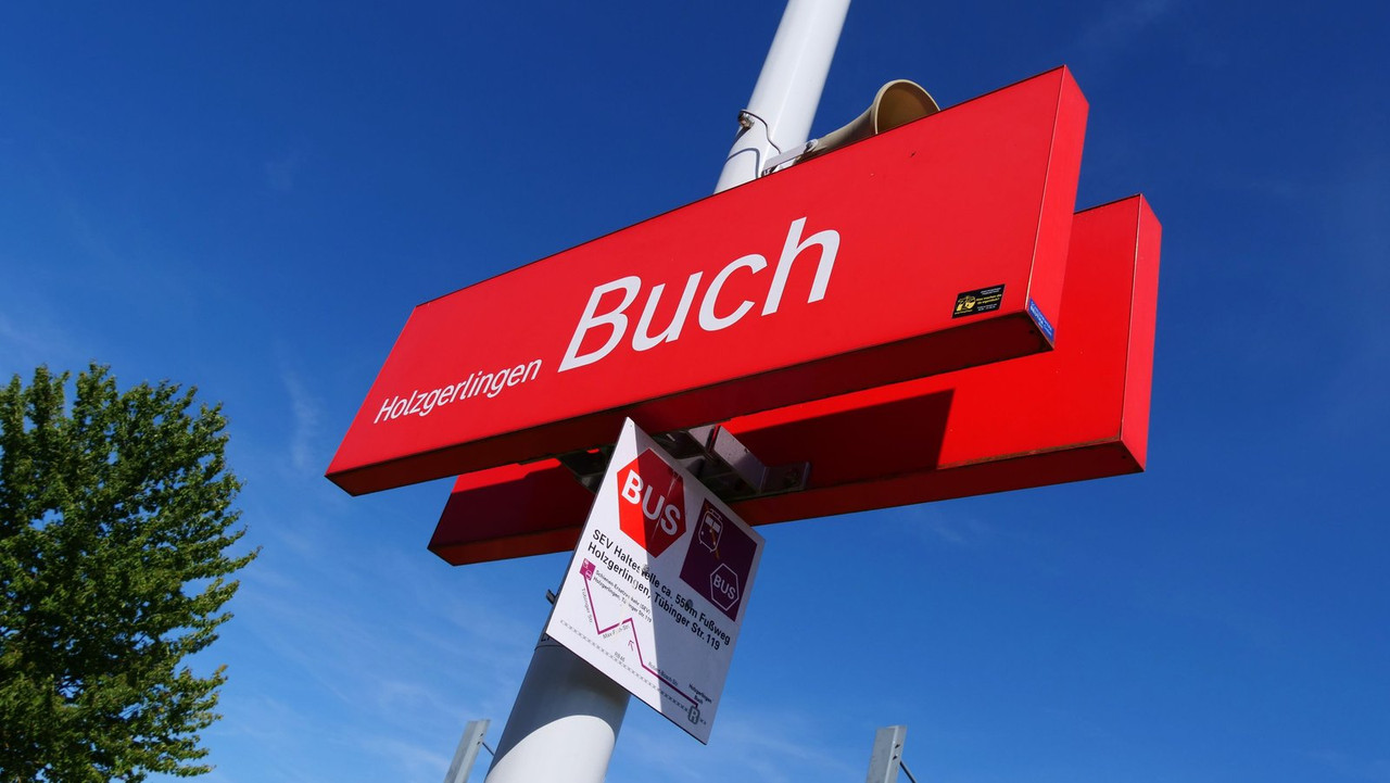 [Bild: 060925-114158-1b.jpg]