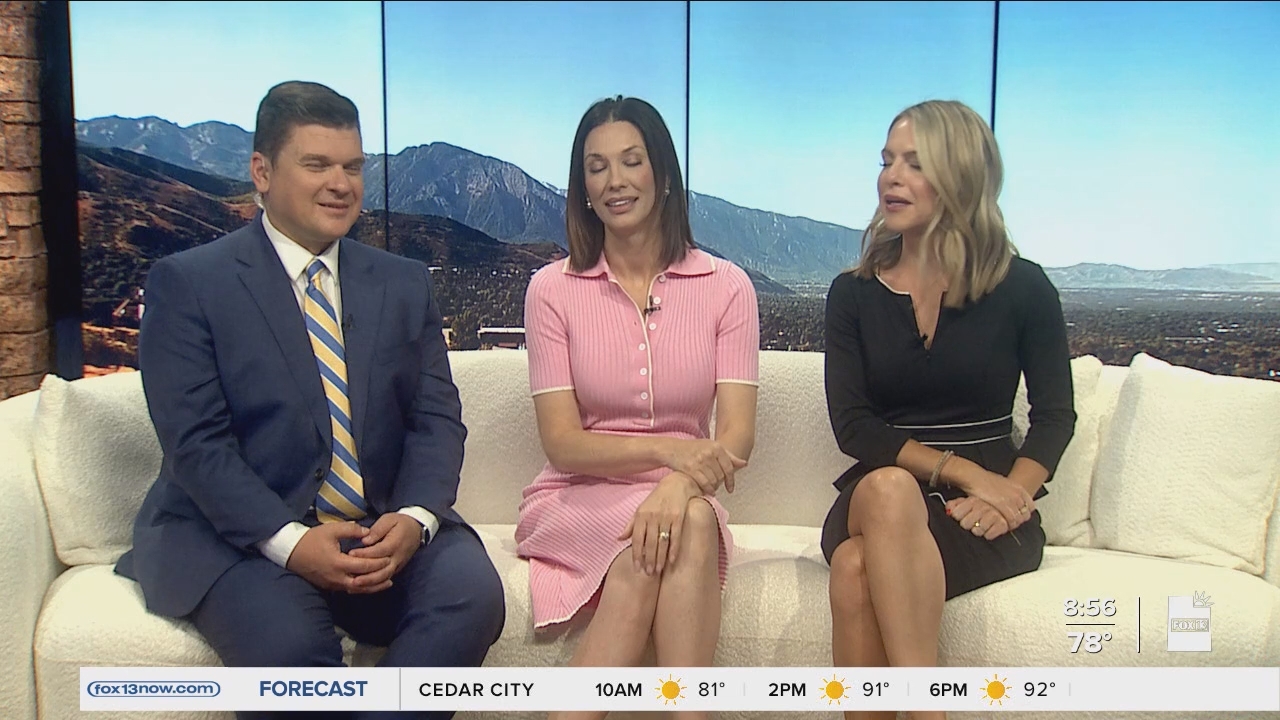 07.08 - 15.00.00 - FOX13 News  Good Day Utah 8AM  ᴺᵉʷ. Utah news, wea....ts_snapshot_57.23.136