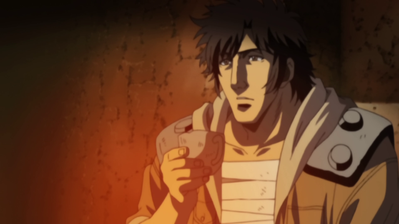 vlcsnap-2024-07-28-17h57m37s378