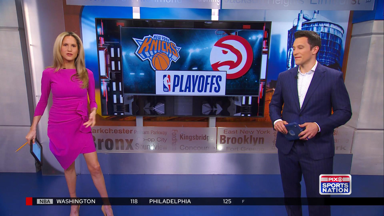 05.24 - 04.00.00 - PIX 11 Sports Nation. Comprehensive sports coverag....ts_snapshot_04.52_[2021.05.