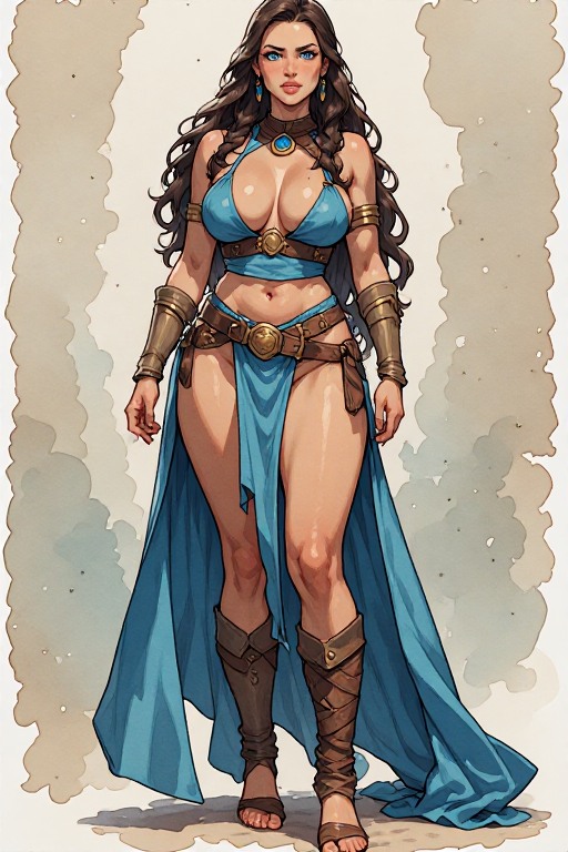 happy-kidkidkidodalisque-Xena-2026-08-24T230534-621
