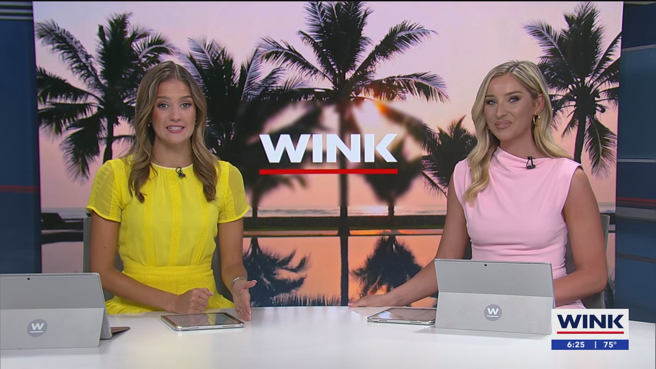 WINK NEWS at 600am Sunday_20250511_11001200.ts_snapshot_00.27.05.905