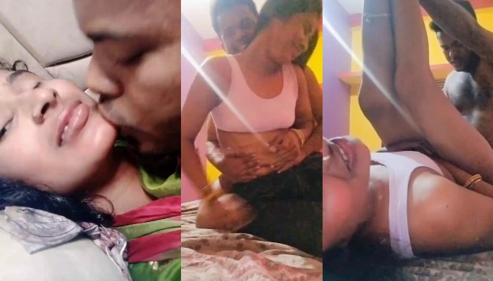 saxcy video Desi Hot Couple Fucking Full Video