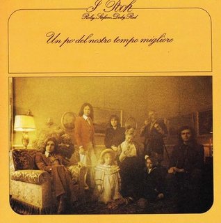 P͟o͟o͟h͟ -͟ U͟n͟ ͟p͟ò del nostro tempo migliore (2014) .Flac