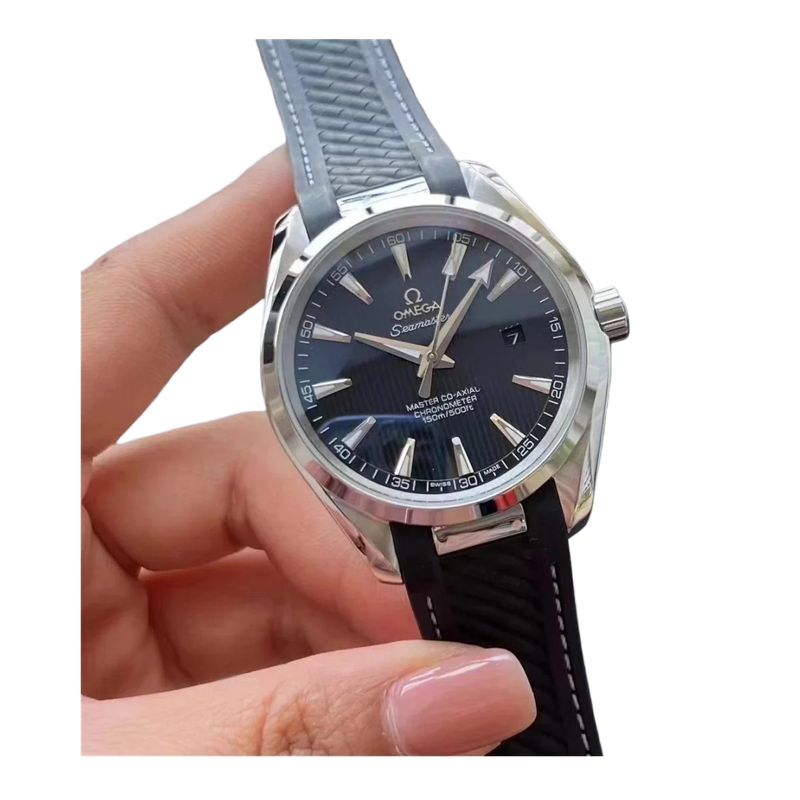 Omega [AQUA TERRA 150M]