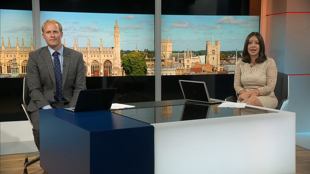 08.26 - 18.00.00 - ITV News London. The latest news in London and the....ts_snapshot_10.13.527