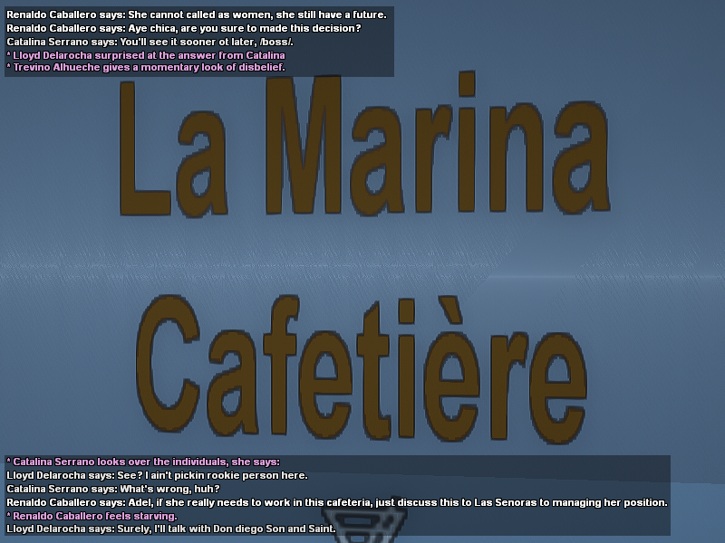 SS4.png