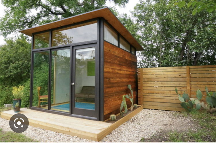 04451D89-9593-4FD7-A1C7-6508E3D62EF4