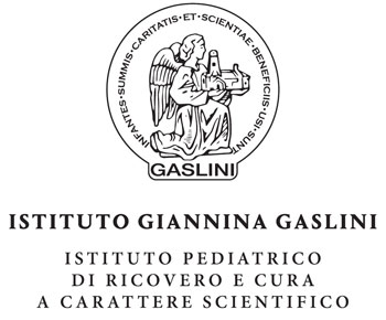 Ospedale Gaslini Genova