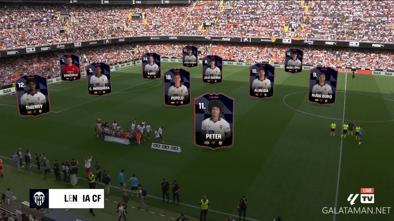 [Image: 05-05-18-10-00-La-Liga-TV-FHD-Valencia-v...33-585.jpg]