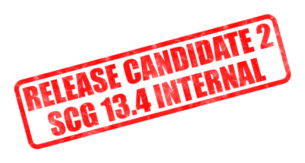 Release Candidate 2 ijichi-systems-high-resolution-logo-transparent