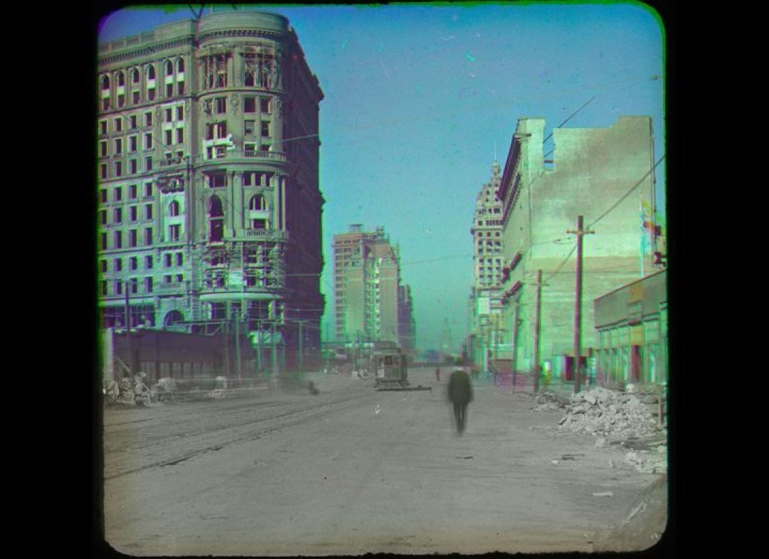 00-color-photographs-of-San-Francisco-after-the-1906-earthquake.jpg