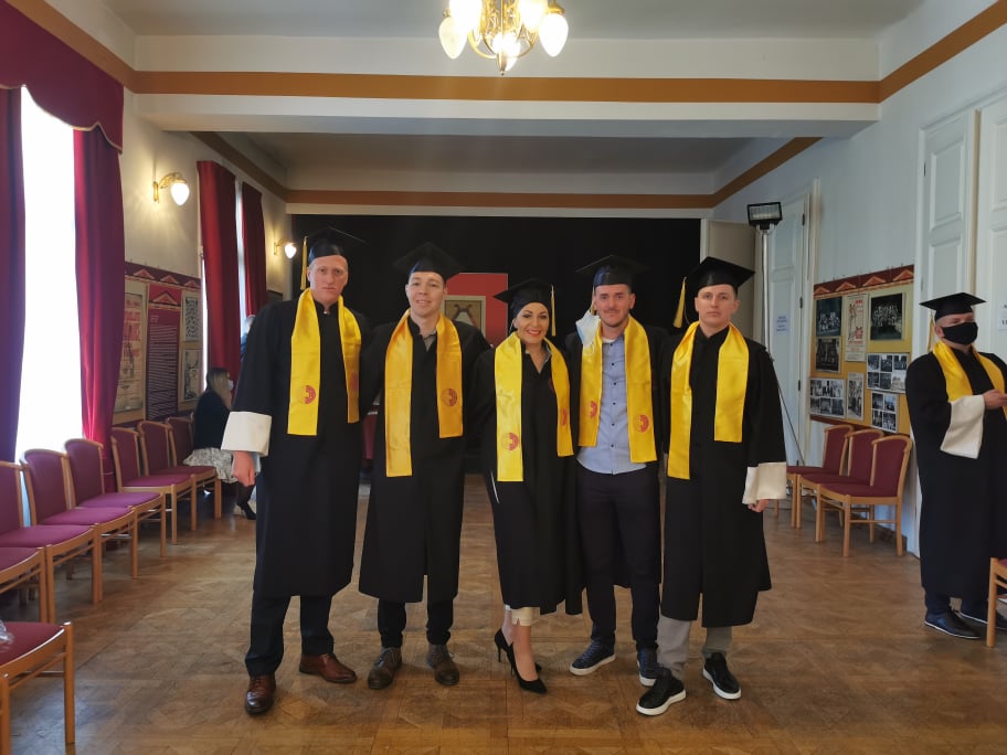 164204012_503163190859035_6117117940090183520_n