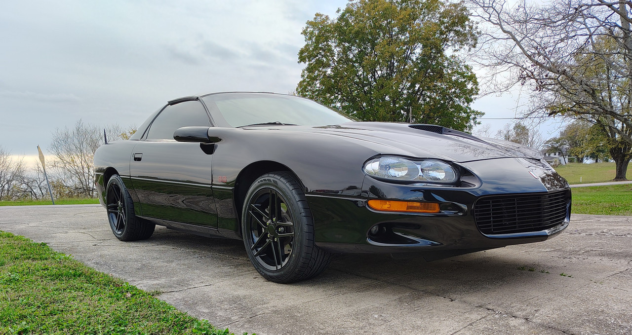 IMG_20241109_142924065_HDR