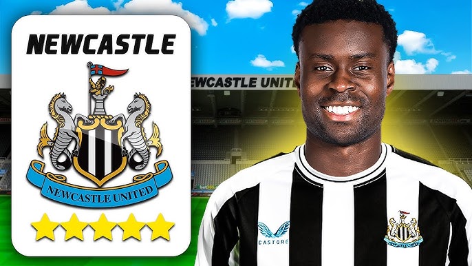Newcastle vs Wolves, 21h00 ngày 13/09