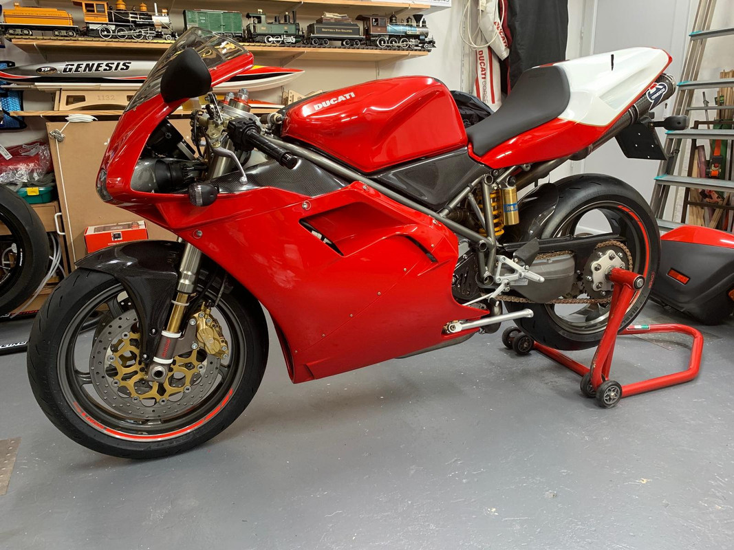 58471942365__9B39C1B9-1B04-44C3-9788-C5E102313D7D