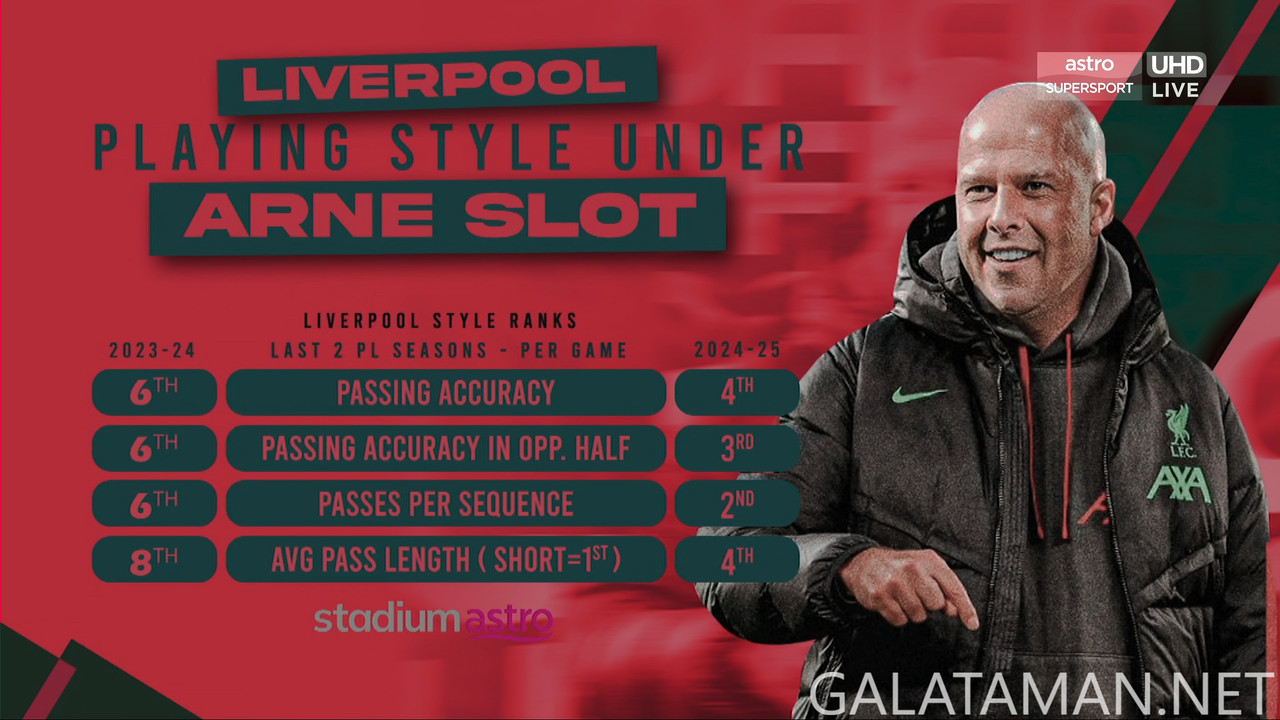 [Image: 20240901-MNU-LIV-EPL-0-EN-4-K-ts-snapshot-17-40-124.jpg]