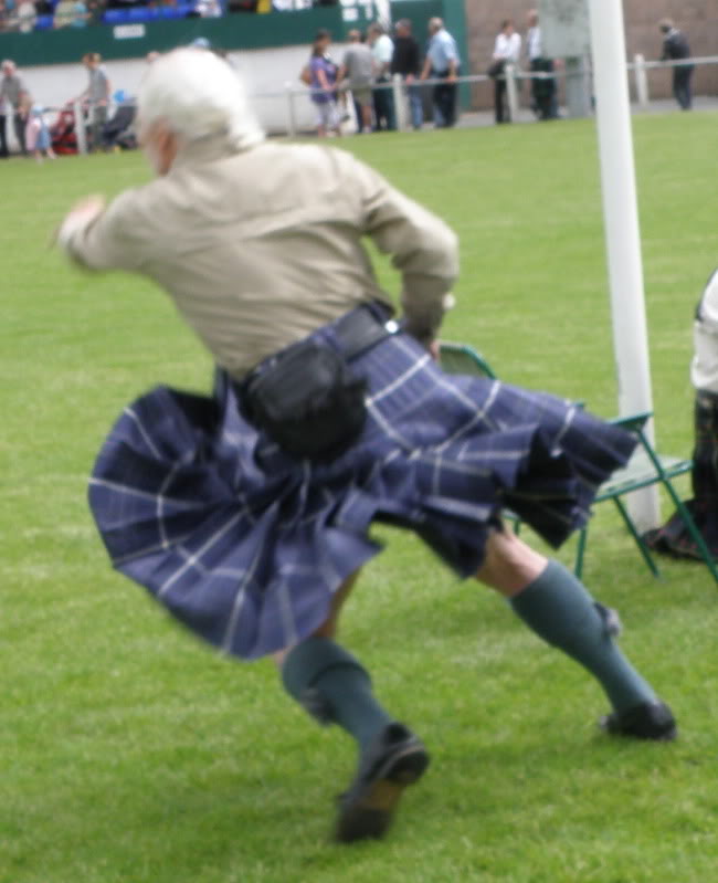 steveat-Hawick2009cropped