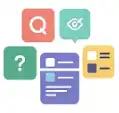 أداة اختبار ومسابقة