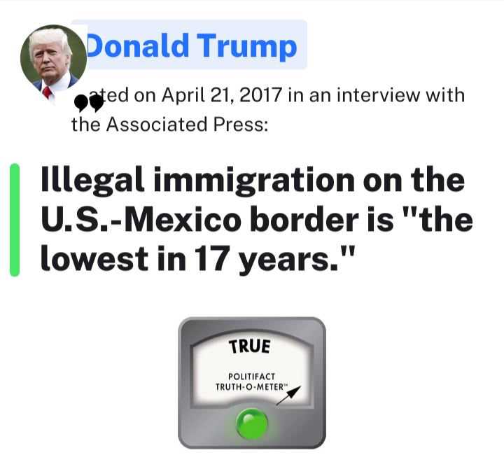 Screenshot_20240716-165606