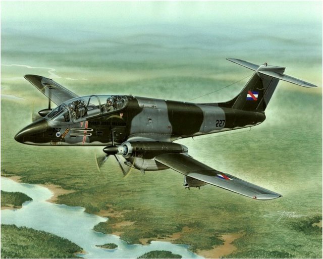 [Imagen: IA-58-Pucaraacutedela-Fuerza-Aerea-Uruga...iginal.jpg]