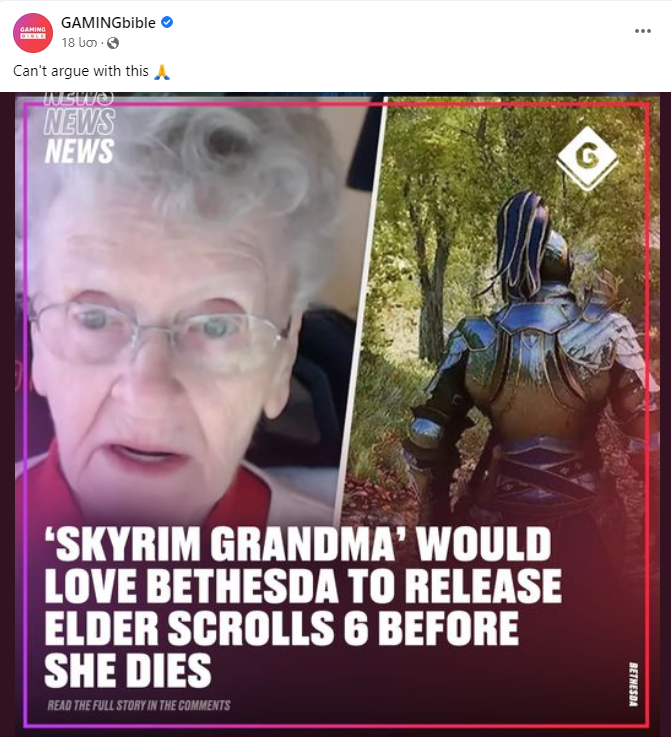 Opera-Snapshot-2023-01-09-111356-www-fac